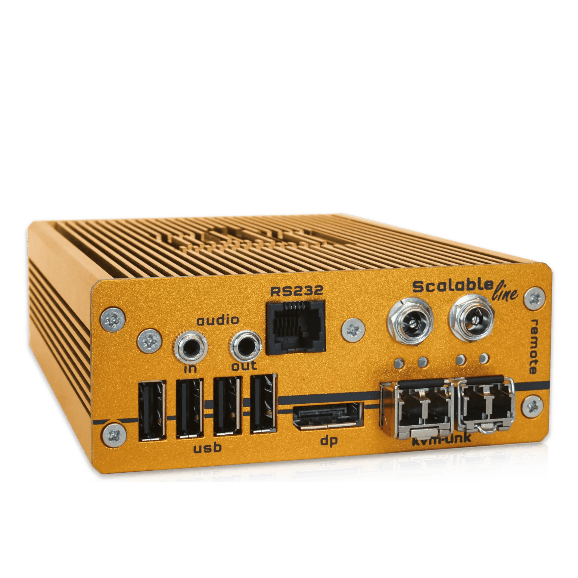 ScalableLine – Image 2