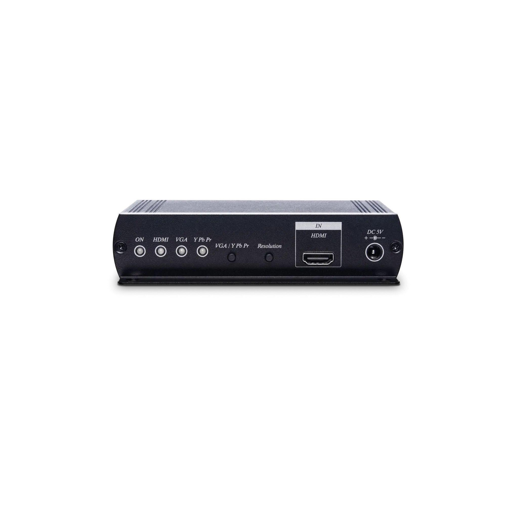 Convertisseur HDMI