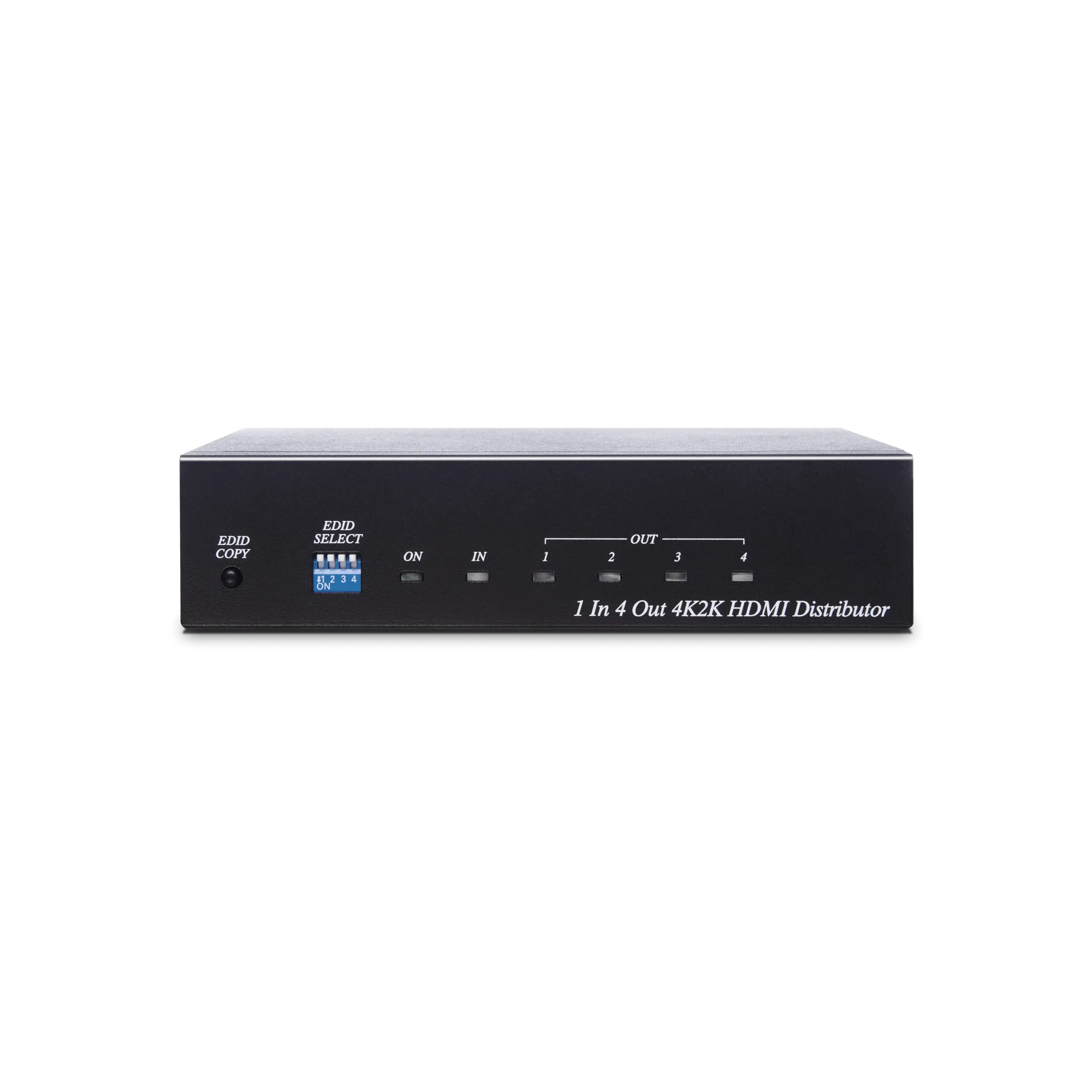 Distributeur HDMI