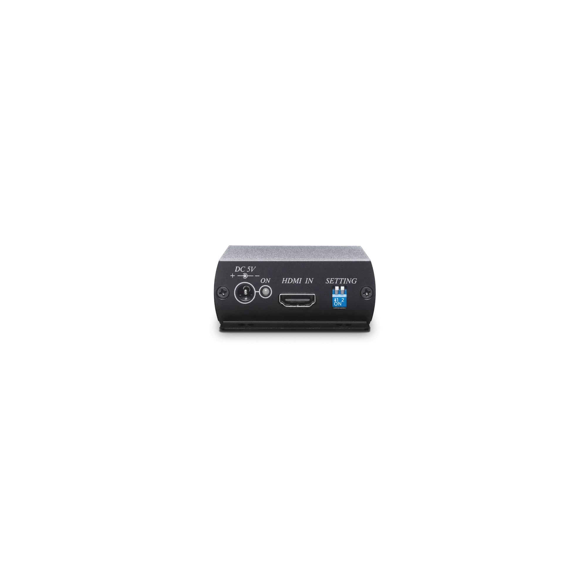 Extendeur HDMI