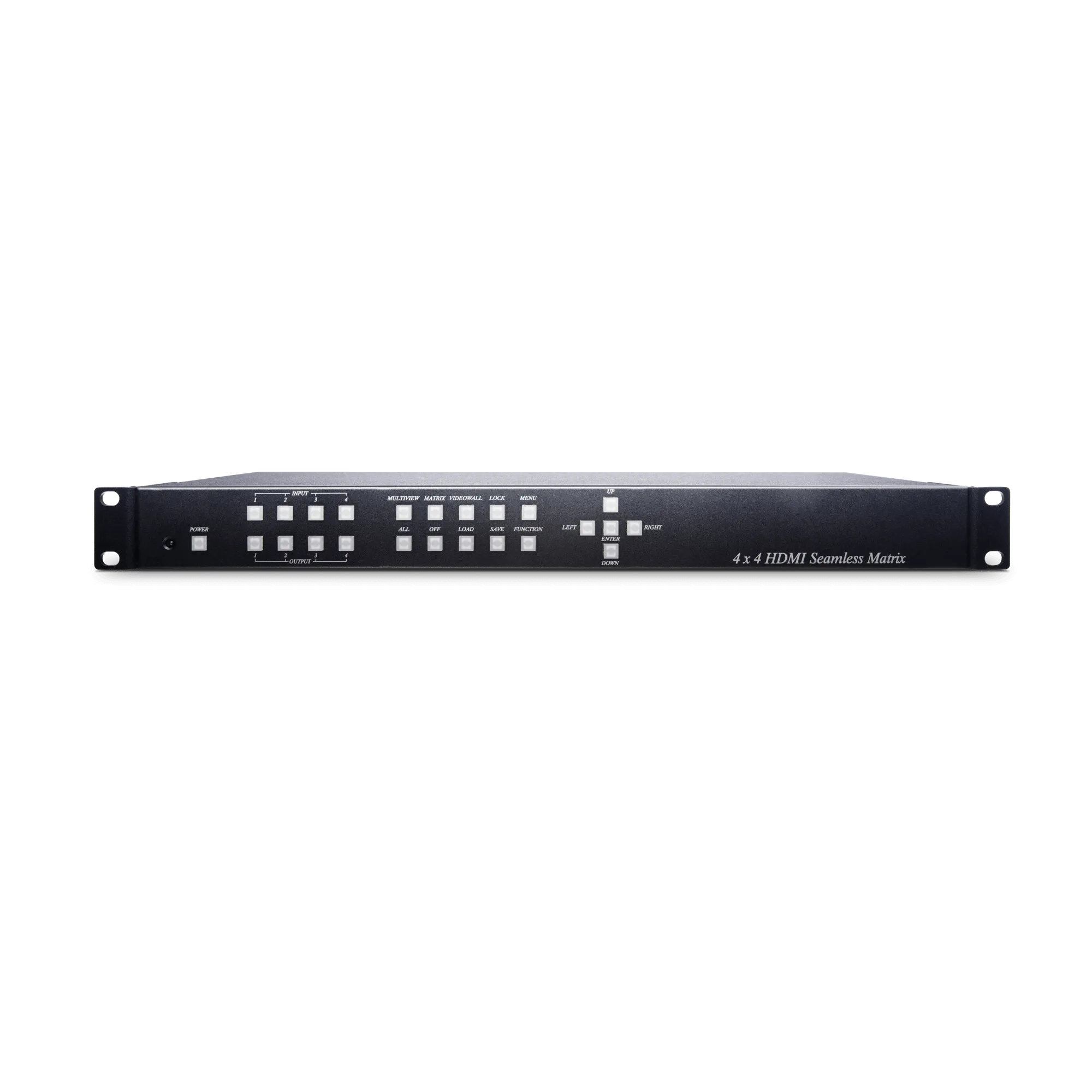 Matrice HDMI