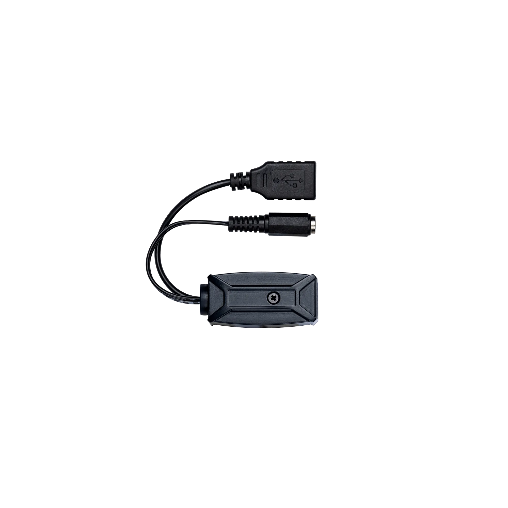 UE01 (USB 1.1)