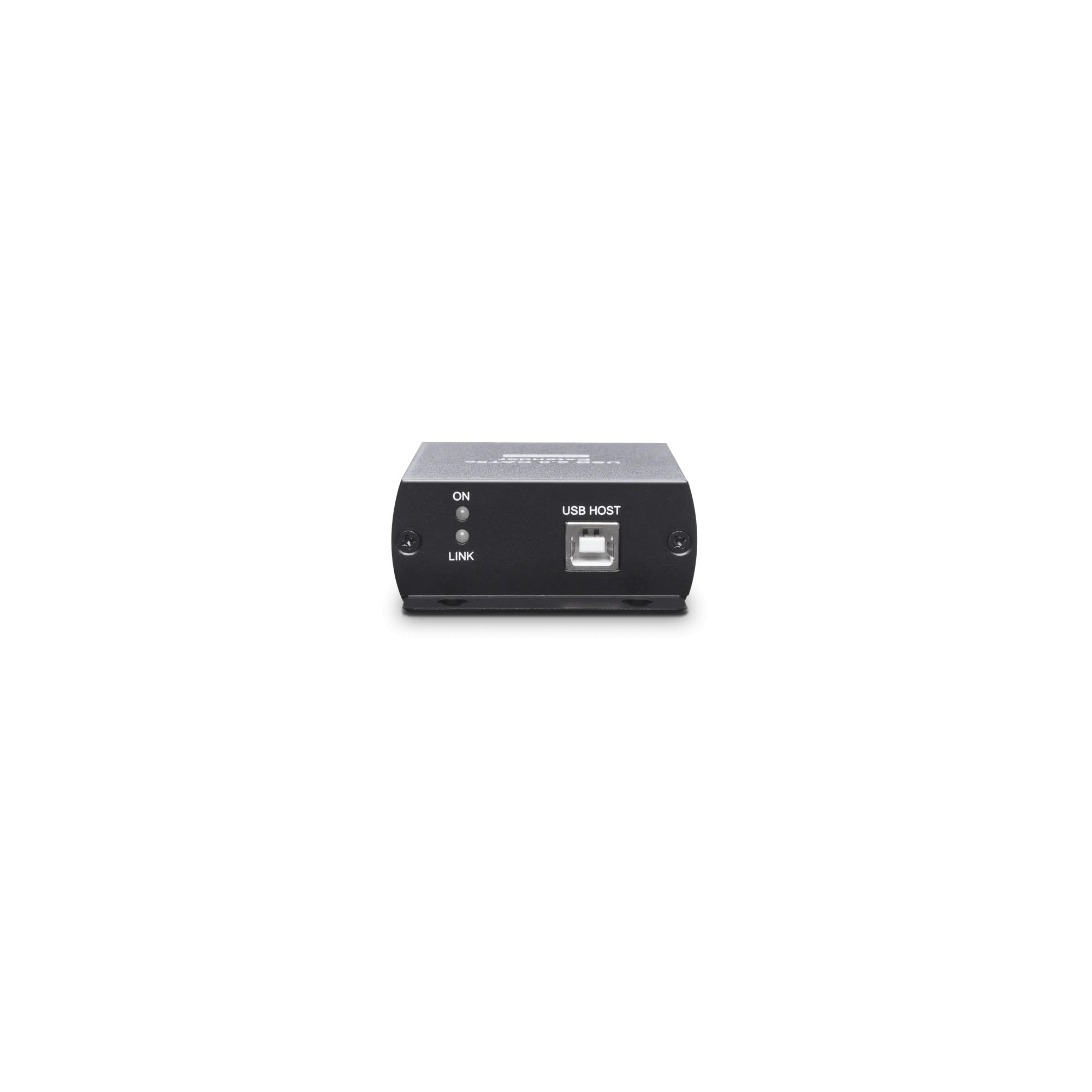 UE02H (USB 2.0)