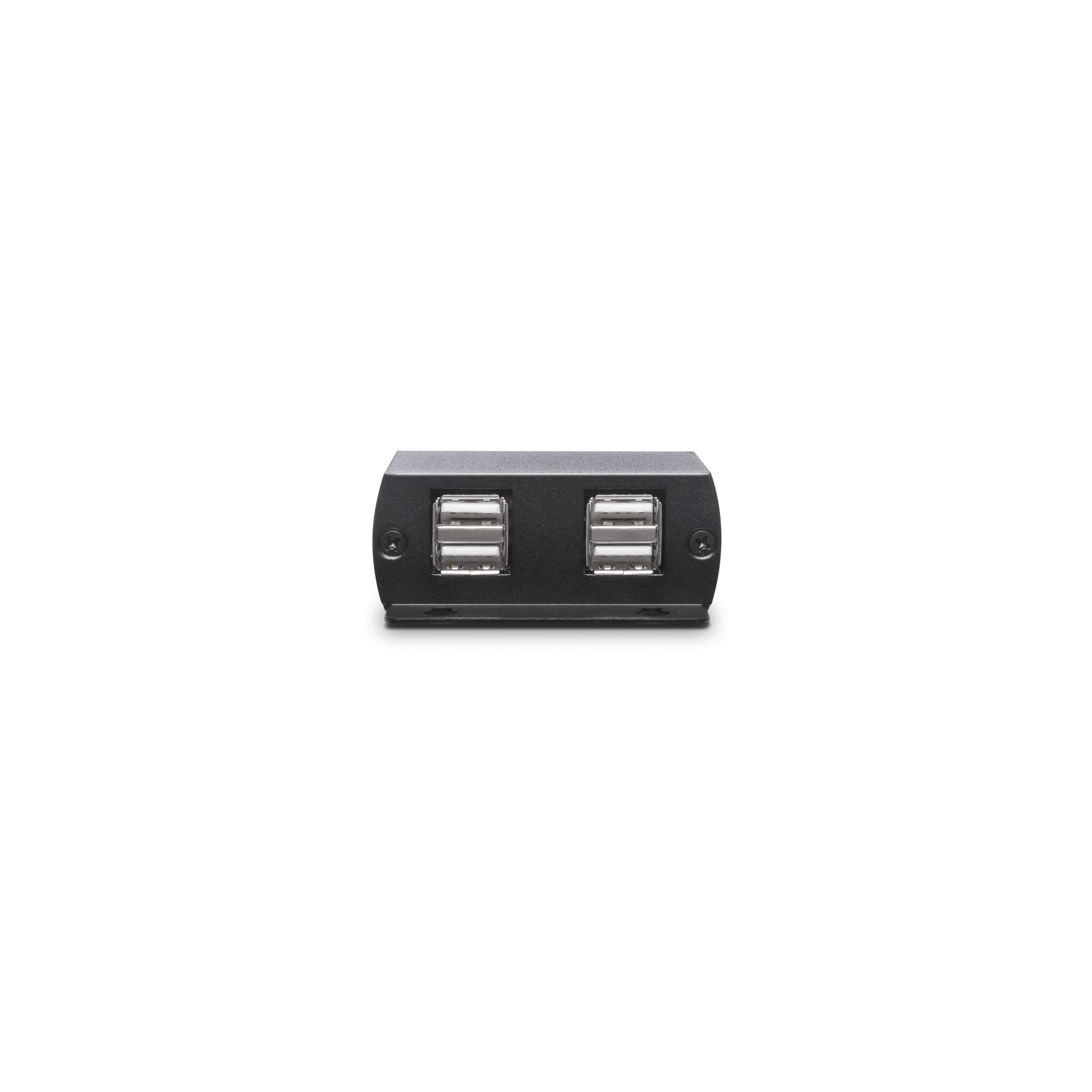 UE03 (USB 2.0)
