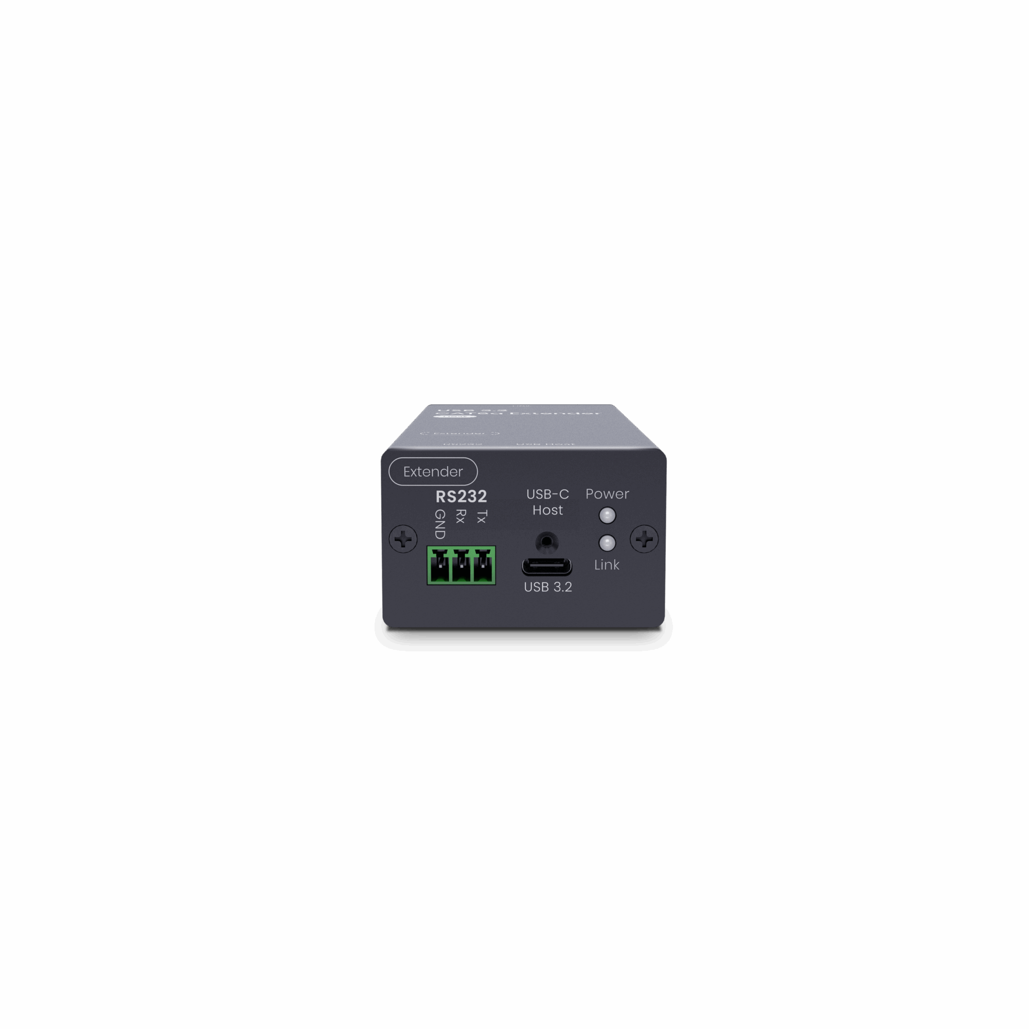 UE03H (USB 3.2 Gen1)
