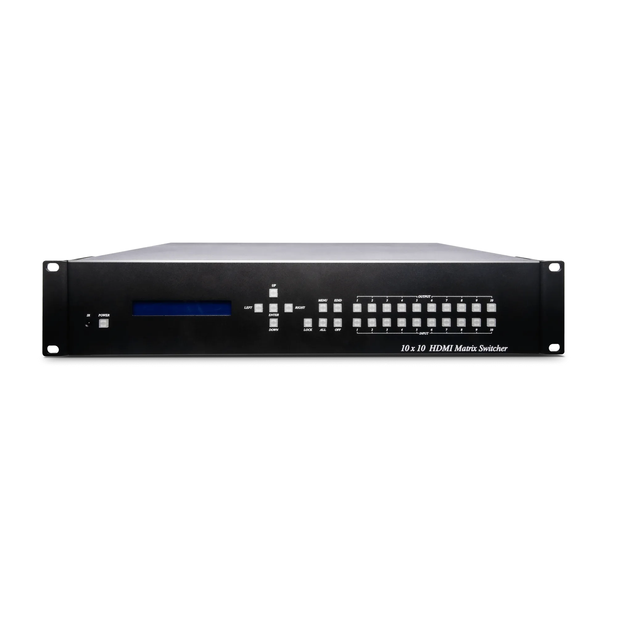 Autres produits HDMI
