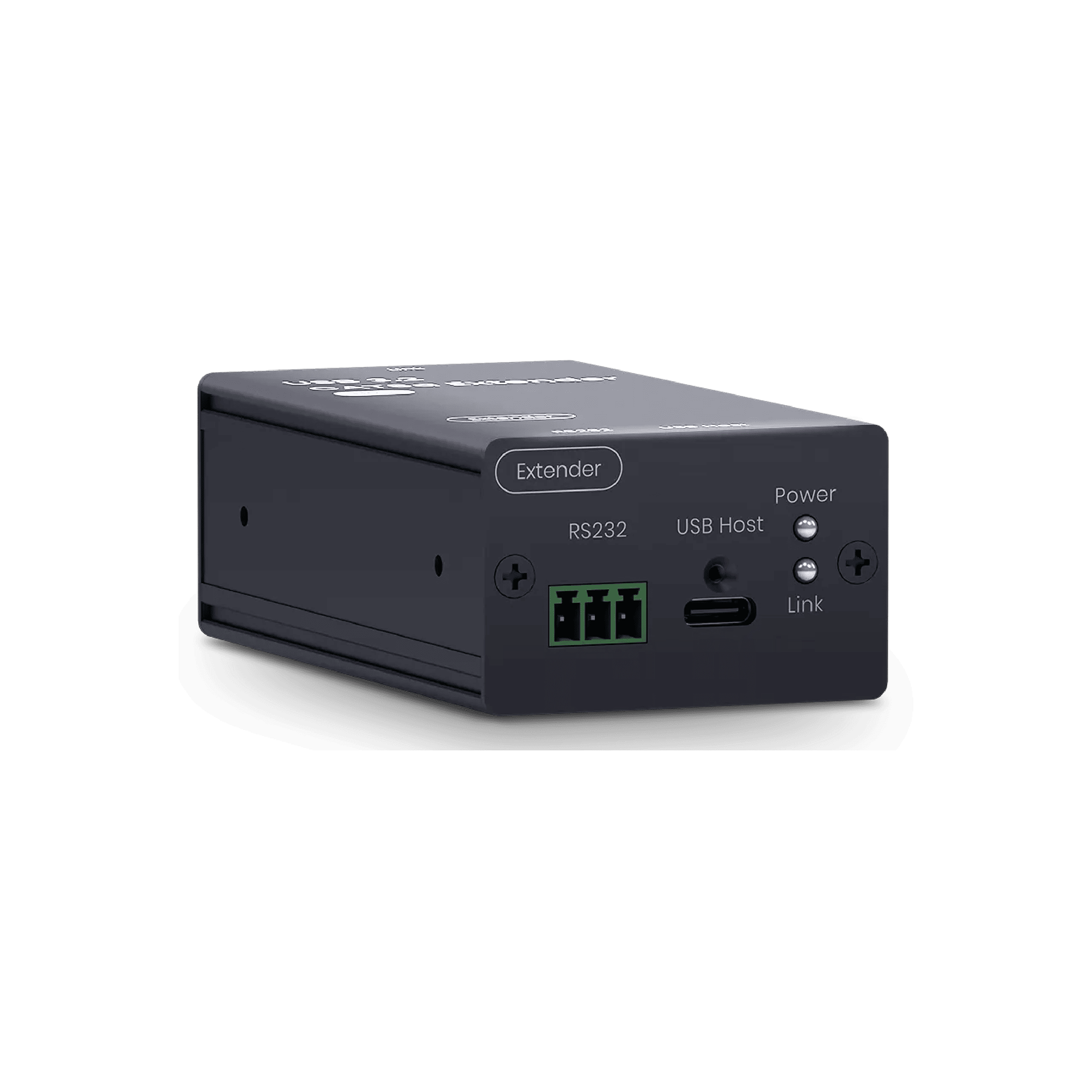 Solutions USB